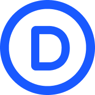 0D5 Test